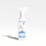 GoodBasics Probiotic Toilet Cleaner 500ml