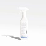 GoodBasics Probiotic Toilet Cleaner 500ml - Image 2