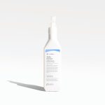 GoodBasics Probiotic Toilet Cleaner 500ml - Image 3
