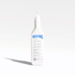 GoodBasics Probiotic Toilet Cleaner 500ml - Image 4