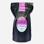 Beyond Wellness - Detox Salts - 700g