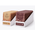 Ancient Roots Chicocoa Mini Packs X 25