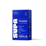 SupaCreatine - Variety Pack 10 Pack - Image 2