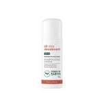 Down to Earth All Day Deodorant 75ml