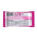 Nanuki Kaboom Berry Blast 25g X 20 - Image 2