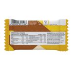 Nanuki Kaboom Banana Brownie 25g X 20 - Image 2
