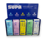SupaCreatine - Variety Single Sachet x50