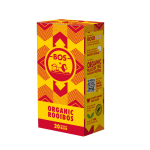 BOS Organic Rooibos Tea X 20 tea bags