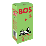 BOS Organic Rooibos, Apple & Mint X 20 teabags
