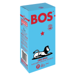 BOS Organic Rooibos Chai X 20 teabags