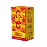 BOS Organic Rooibos Tea X 40 teabags