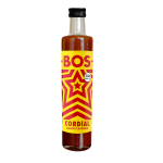BOS Mango Cordial 500ml