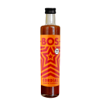 BOS Naartjie Cordial 500ml