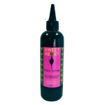 Sweetheart Date Syrup 360g