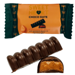 Sweetheart Almond Butter Bar 45g x 20