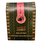 Sweetheart Date Delight 200g