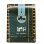Sweetheart Choco Dates Peanut Butter 200g