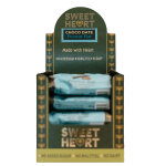 Sweetheart Peanut Butter Bar 45g x 20 - Image 2