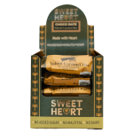Sweetheart Salted Caramel Bar 45g x 20 - Image 2