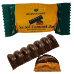Sweetheart Salted Caramel Bar 45g x 20
